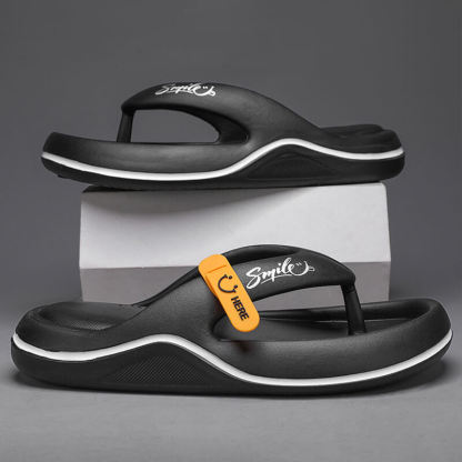 EVA Casual Extreme Comfort Cloud Buty