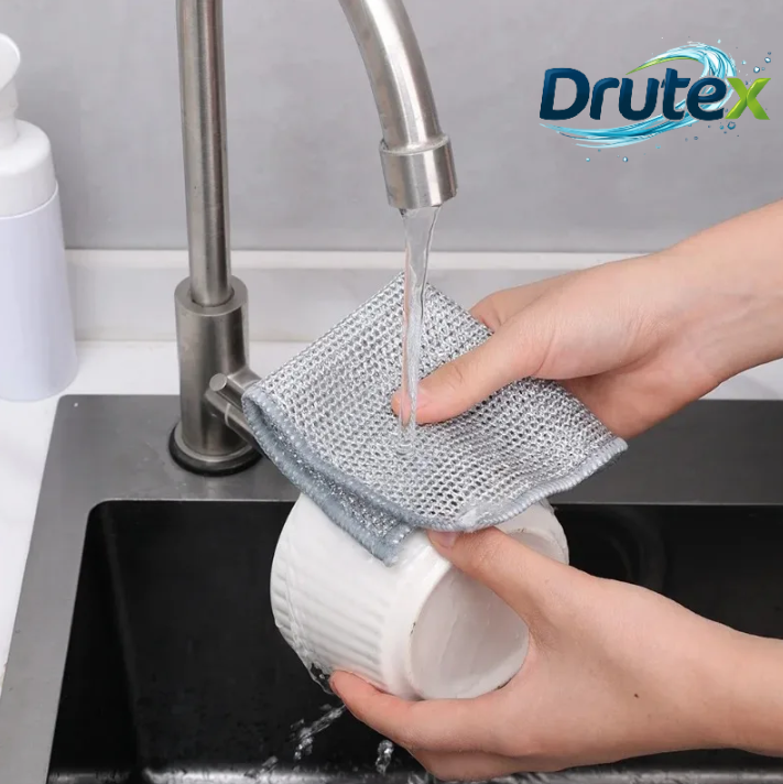 Drutex - Panno Magico