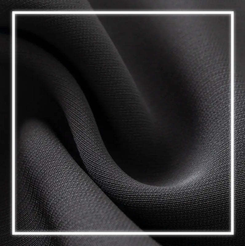 [𝗗𝗭𝗜𝗦𝗜𝗘𝗝𝗦𝗭𝗘 𝗣𝗥𝗢𝗠𝗢𝗖𝗝𝗘]💜✨Damski luźny kombinezon z krótkim rękawem zapinany na guziki