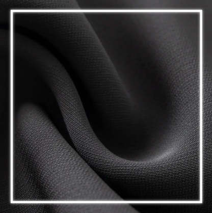 [𝗗𝗭𝗜𝗦𝗜𝗘𝗝𝗦𝗭𝗘 𝗣𝗥𝗢𝗠𝗢𝗖𝗝𝗘]💜✨Damski luźny kombinezon z krótkim rękawem zapinany na guziki