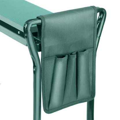 Klęcznik ogrodowy | KNEEBENCH
