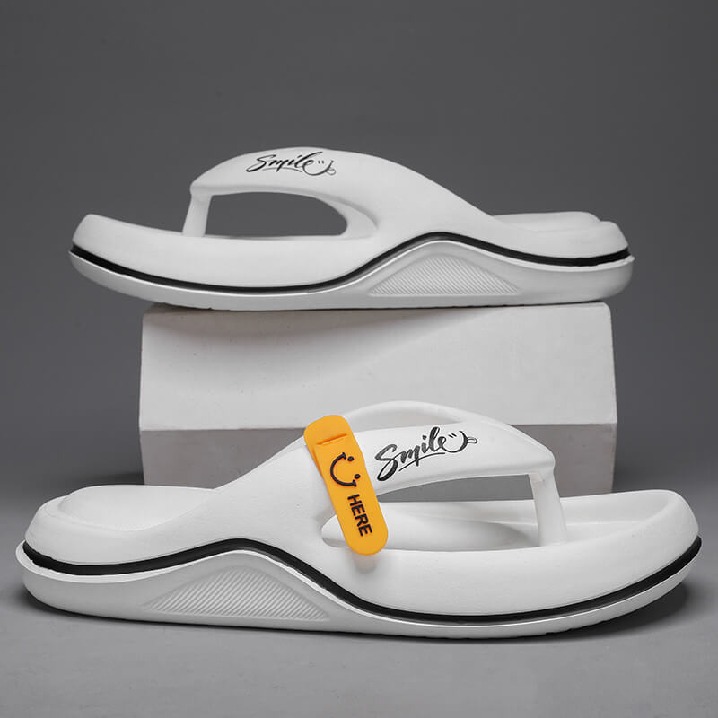 EVA Casual Extreme Comfort Cloud Buty