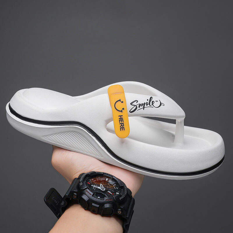 EVA Casual Extreme Comfort Cloud Buty