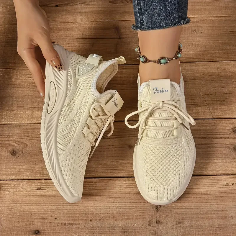 Scarpe sportive ortopediche leggere e comode