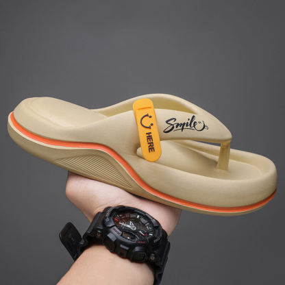 EVA Casual Extreme Comfort Cloud Buty