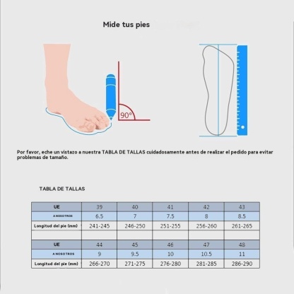 Zapatos de seguridad laboral con puntera de acero, 1 par