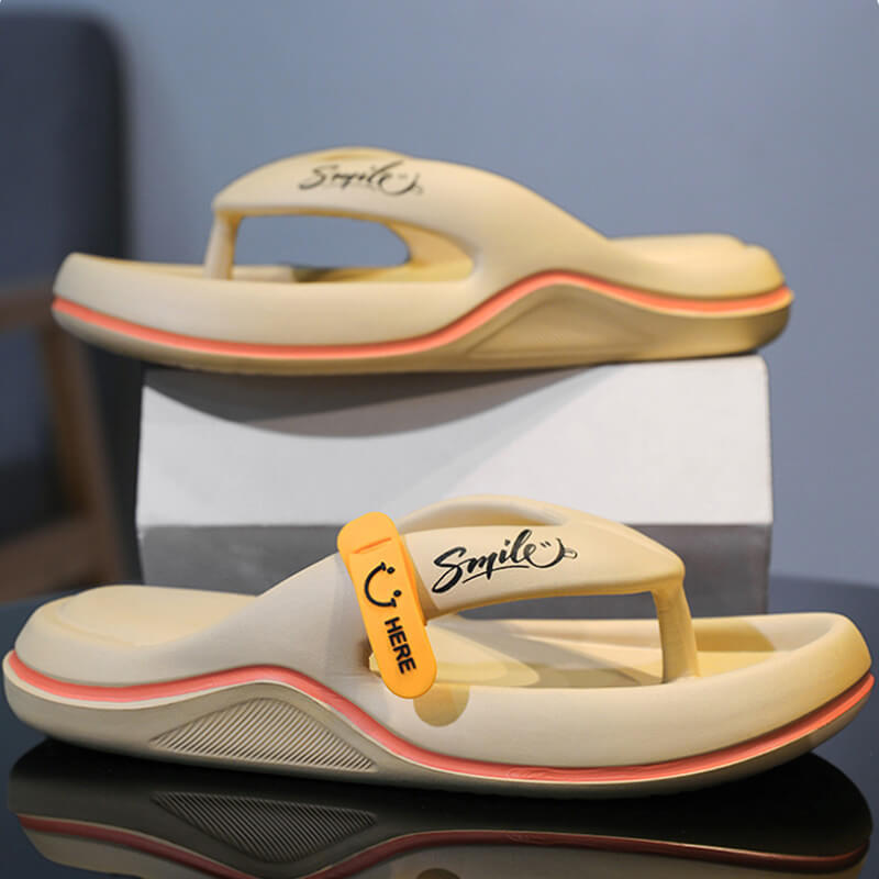 EVA Casual Extreme Comfort Cloud Buty