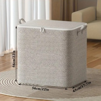 Organizer do Przechowywania Odzieży | CLOTHEO