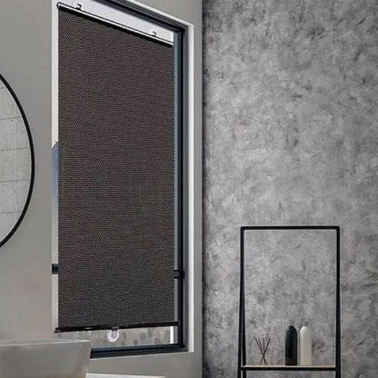 Osłona przeciwsłoneczna do samochodu i okna | SUNGUARD