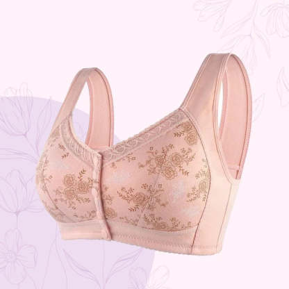   🎁🌸Wygodny i komfortowy biustonosz zapinany z przodu 🎁🌸Wygodny i komfortowy biustonosz zapinany z przodu 🎁🌸Wygodny i komfortowy biustonosz zapinany z przodu 🎁🌸Wygodny i komfortowy biustonosz zapinany z przodu 🎁🌸Wygodny i komfortowy biustonosz z