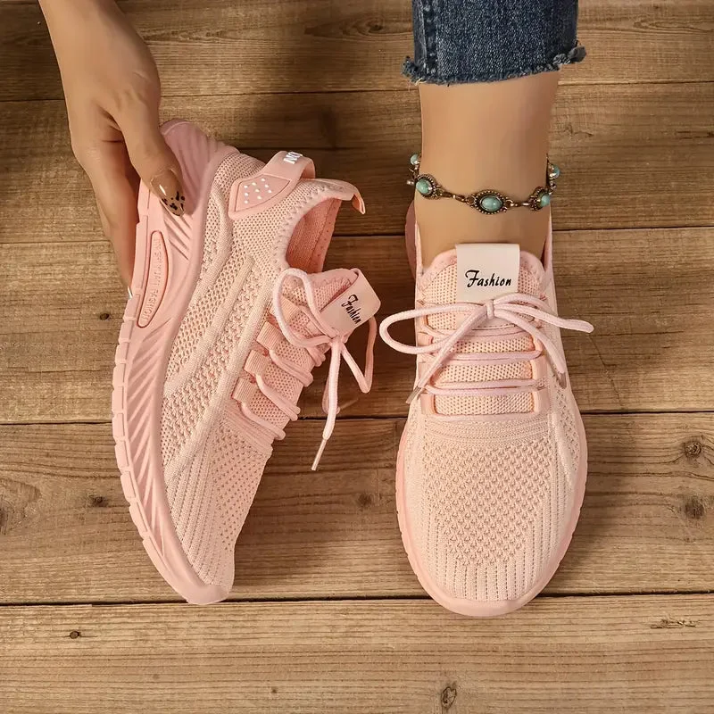 Scarpe sportive ortopediche leggere e comode