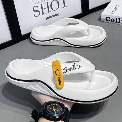 EVA Casual Extreme Comfort Cloud Buty
