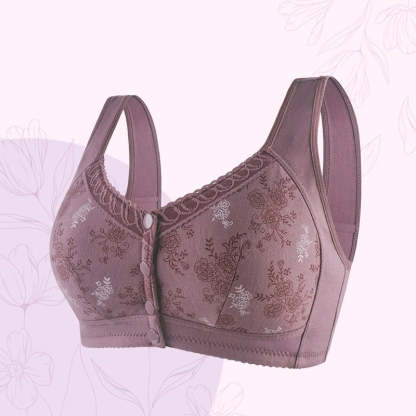   🎁🌸Wygodny i komfortowy biustonosz zapinany z przodu 🎁🌸Wygodny i komfortowy biustonosz zapinany z przodu 🎁🌸Wygodny i komfortowy biustonosz zapinany z przodu 🎁🌸Wygodny i komfortowy biustonosz zapinany z przodu 🎁🌸Wygodny i komfortowy biustonosz z