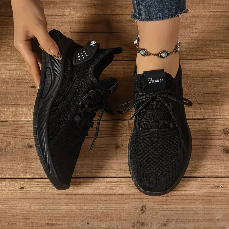 Scarpe sportive ortopediche leggere e comode