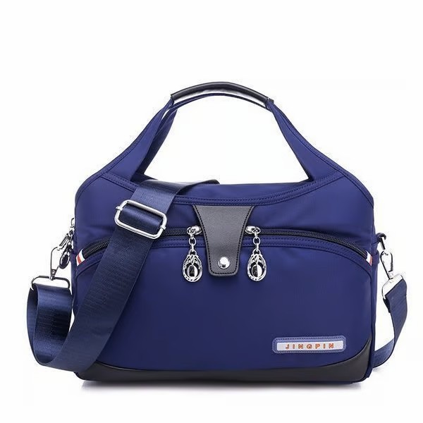   Miniatura 1 Miniatura 2 Miniatura 3 Miniatura 4 Miniatura 5 ❤️Sconto del per la Festa della Mamma🔥Borsa a mano antifurto di grande capacità