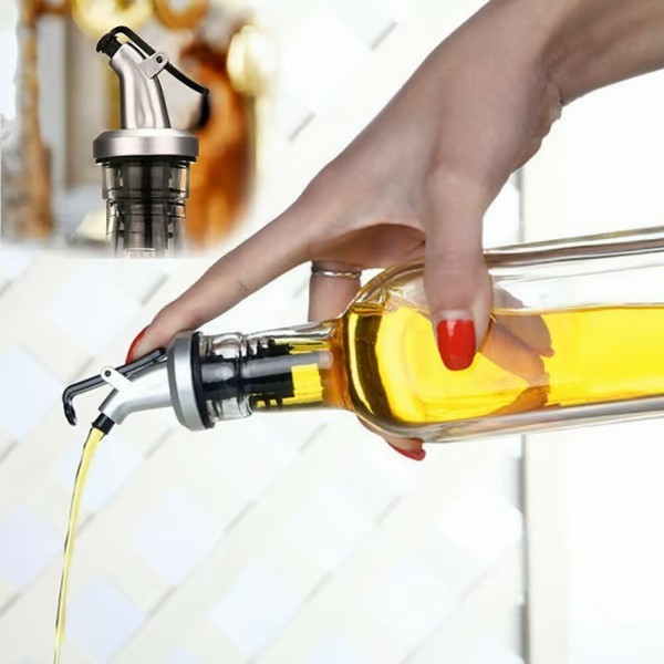  Beccuccio versatore per spezie per utensili da cucina Beccuccio versatore per spezie per utensili da cucina Beccuccio versatore per spezie per utensili da cucina Beccuccio versatore per spezie per utensili da cucina Beccuccio versatore per spezie per ute