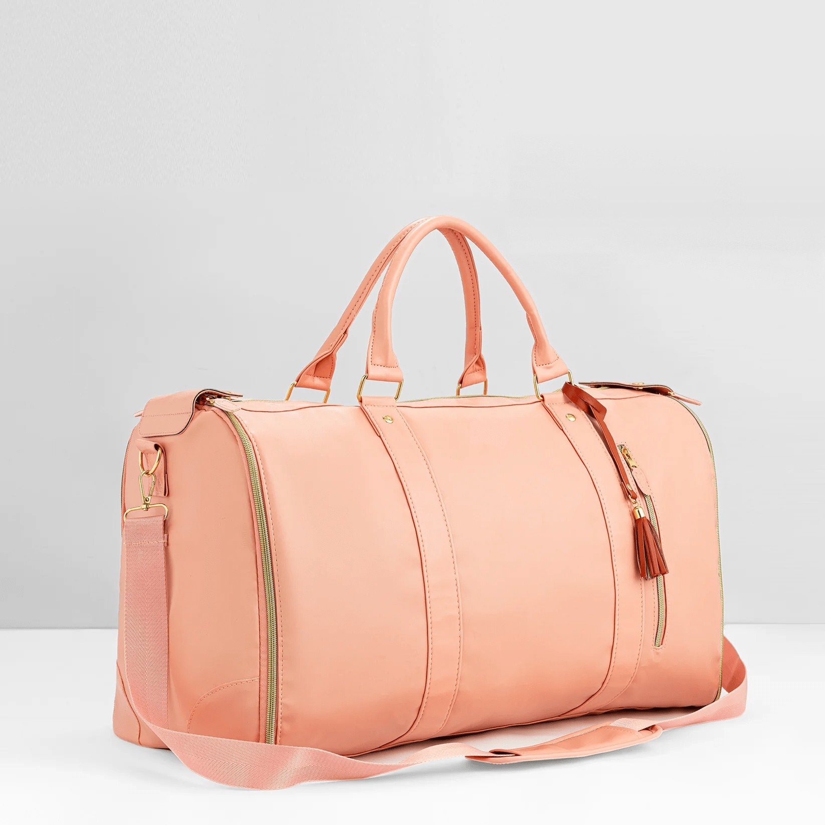 Capiente borsa da viaggio – Jetorie Lite™