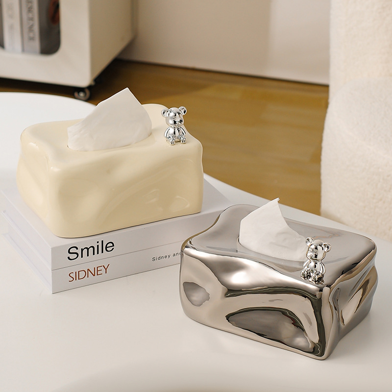 THETENTER Produktbild