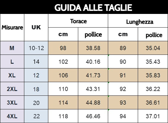 👗Abito girocollo con stampa botanica