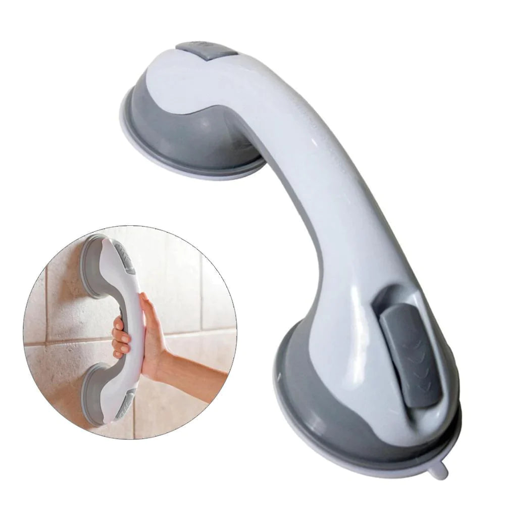Bathroom Anti Slip Safety Handle