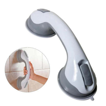 Bathroom Anti Slip Safety Handle