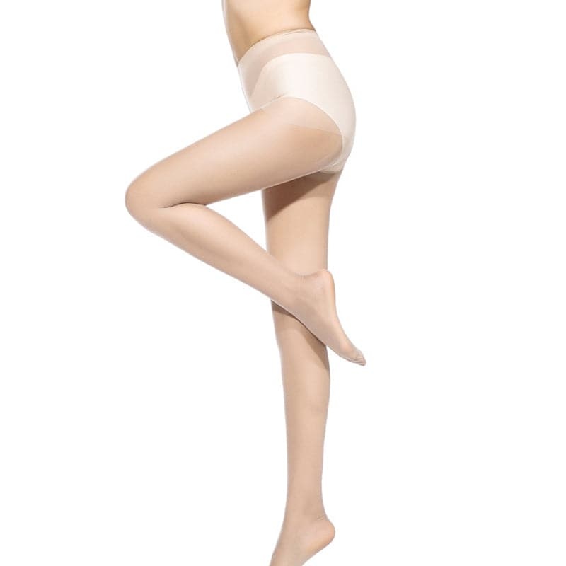 🎀Odpowiedni dla 40-85 kg🎀Super elastyczne niezniszczalne magiczne ra