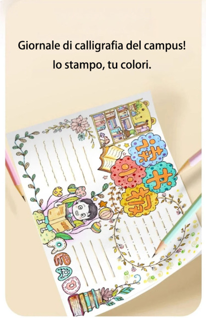 Stampante portatile