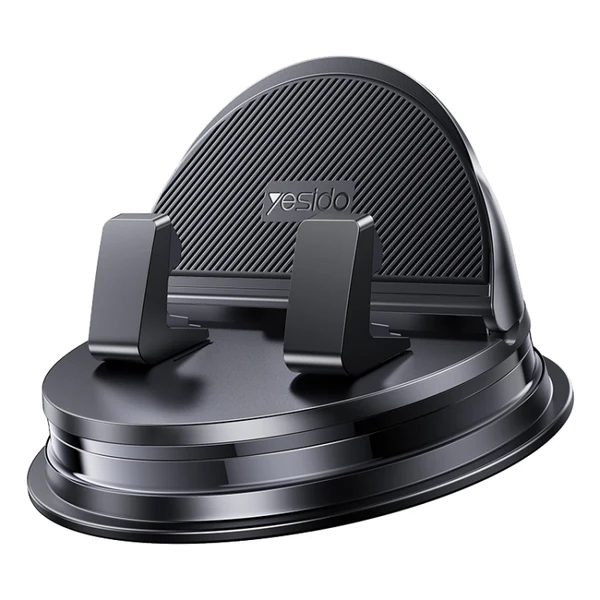 Supporto per telefono Dashboard 360