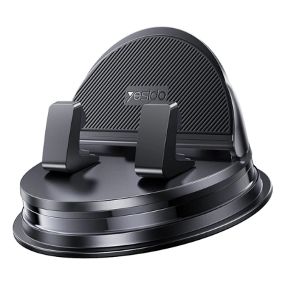 Supporto per telefono Dashboard 360