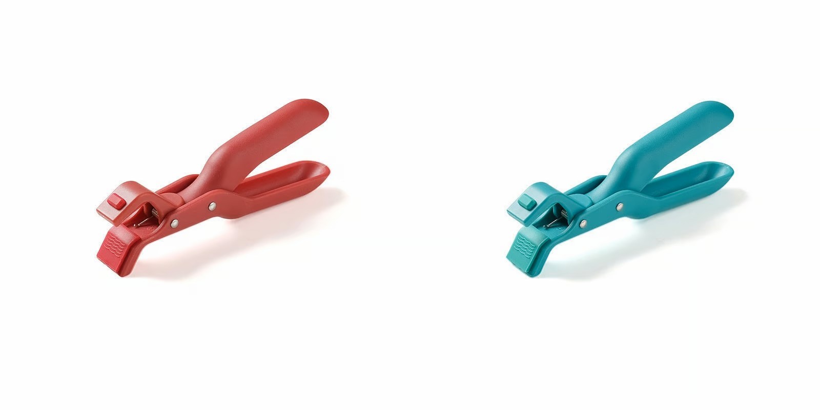 ✨✨Multi-Purpose Anti-Scald Bowl Holder Clip for Kitchen