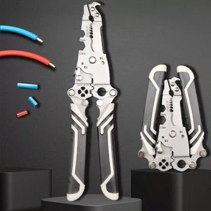 ✨Prezzo speciale della settimana $ 14,99💥 Spellafili pieghevole multifunzionale 🔧