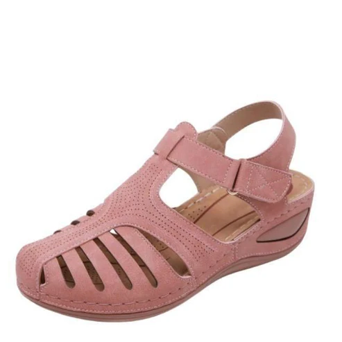 💖Sandali in pelle leggera di alta qualità