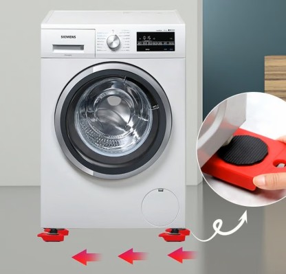 ✨Strumento per il sollevamento e lo spostamento di mobili