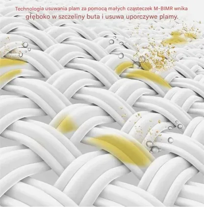 ✨Nowa wersja 2025✨Wielofunkcyjny krem ​​czyszczący i usuwający plamy