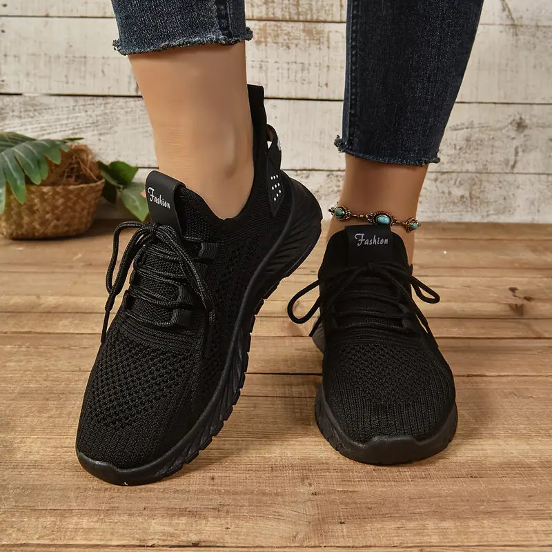 Scarpe sportive ortopediche leggere e comode