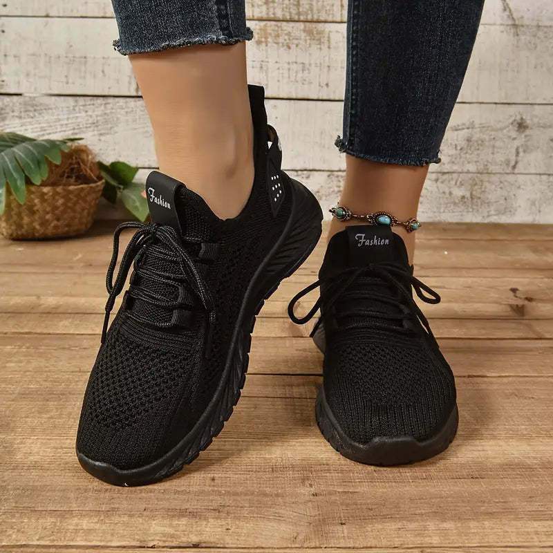 Scarpe sportive ortopediche leggere e comode