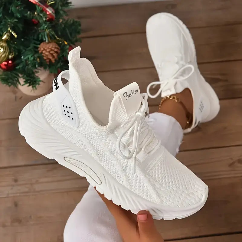 Scarpe sportive ortopediche leggere e comode