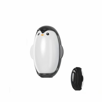 Depilatorio lavabile Penguin🐧