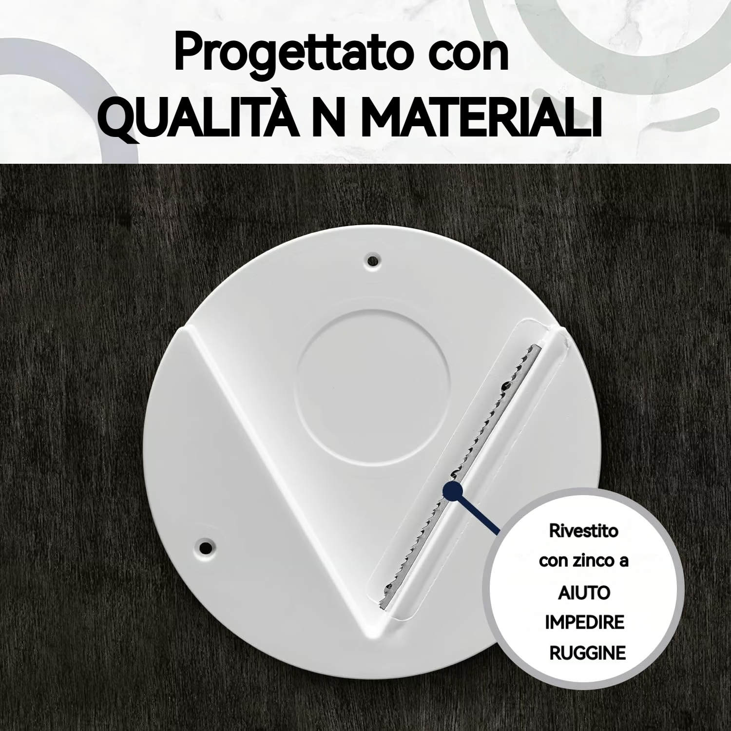 Apriscatole per anziani