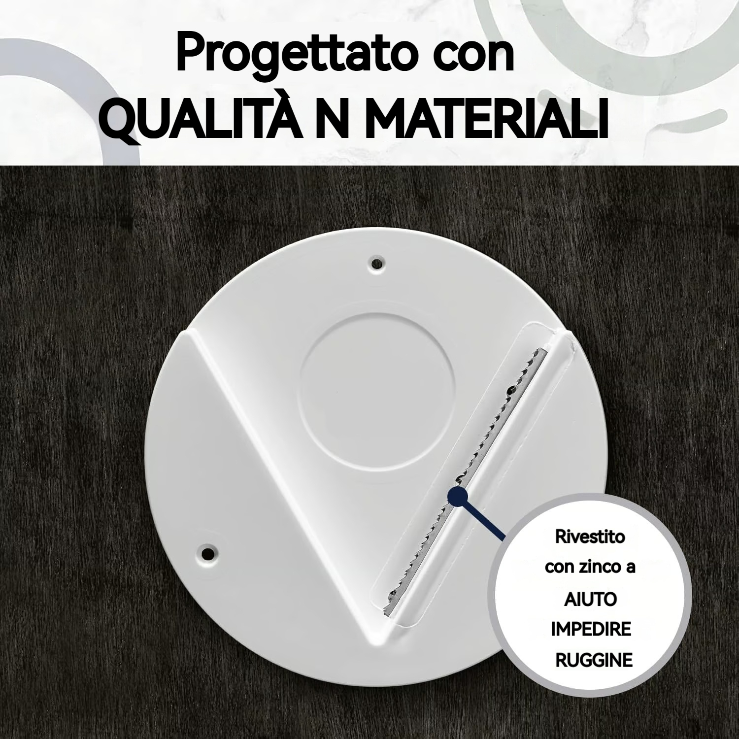 Apriscatole per anziani