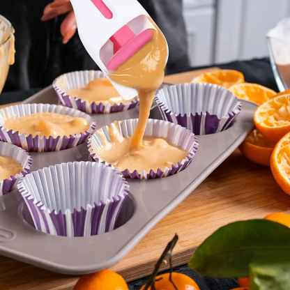 ❤️ Saldi - Sconto ❤️ - Paletta per Cupcake