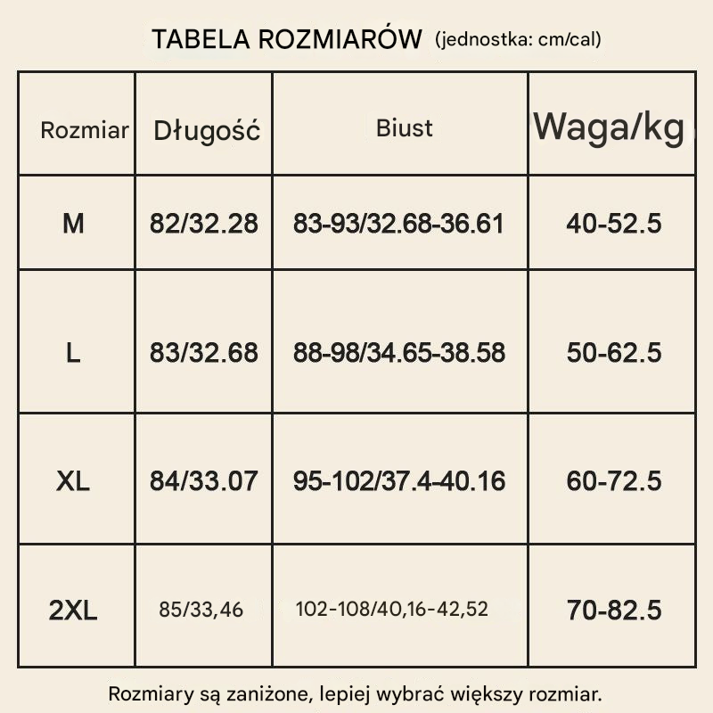 Ultra cienka piżama damska z jedwabiu lodowego【✨Kup 1 i otrzymaj 1 gratis】