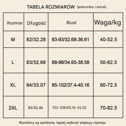 Ultra cienka piżama damska z jedwabiu lodowego【✨Kup 1 i otrzymaj 1 gratis】