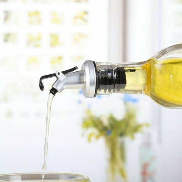  Beccuccio versatore per spezie per utensili da cucina Beccuccio versatore per spezie per utensili da cucina Beccuccio versatore per spezie per utensili da cucina Beccuccio versatore per spezie per utensili da cucina Beccuccio versatore per spezie per ute