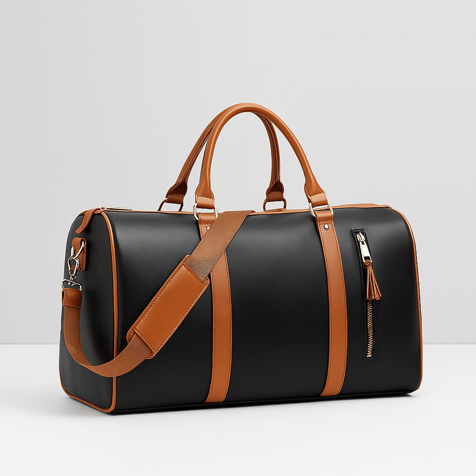 Capiente borsa da viaggio – Jetorie Lite™
