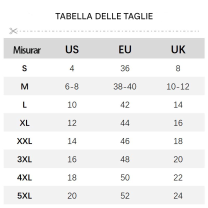 【M-4XL】🌿Camicetta in cotone e lino da donna e pantaloni a maniche lunghe