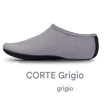 🔥[Un colpo, cinque colpi]🔥Calzini da acqua ad asciugatura rapida Barefoot da uomo e da donna