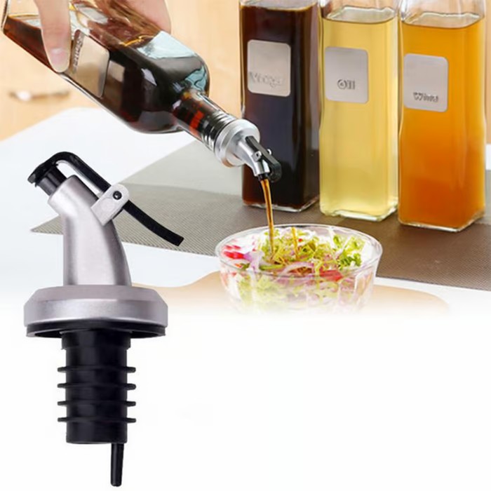  Beccuccio versatore per spezie per utensili da cucina Beccuccio versatore per spezie per utensili da cucina Beccuccio versatore per spezie per utensili da cucina Beccuccio versatore per spezie per utensili da cucina Beccuccio versatore per spezie per ute
