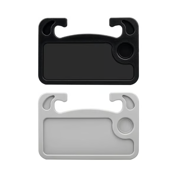Tavolo da pranzo multifunzionale con volante