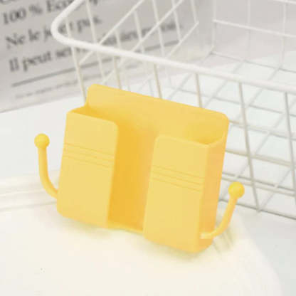 Multifunctional Wall Mount Organizer